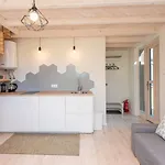 Casa de Férias Namai