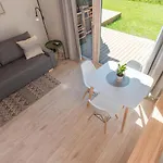 Namai Casa de Férias Palanga