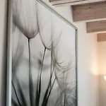 Casa de Férias Namai *