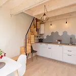 Casa de Férias Namai
