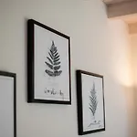 Namai Casa de Férias Palanga