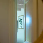 Namai Casa de Férias Palanga