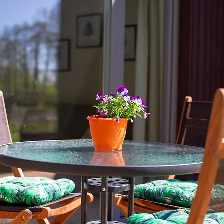 Holiday home Namai
