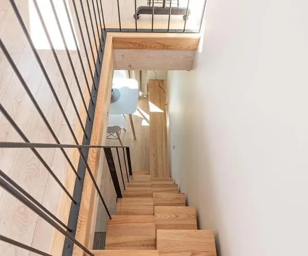 Namai Паланга