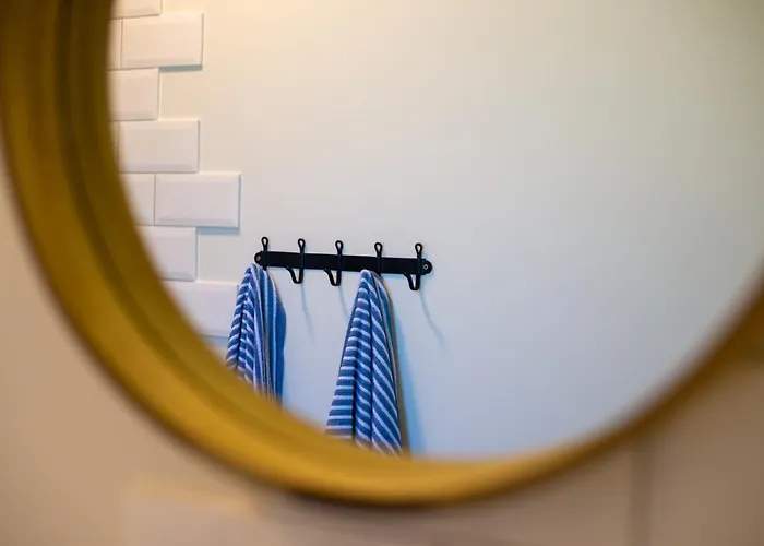 Namai Дом отдыха